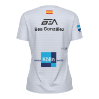 camiseta-bullpadel-oimbra-bea-gonzalez-gris-azulado-2024