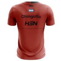 camiseta-bullpadel-unale-fede-chingotto-2024