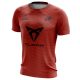 camiseta-bullpadel-unale-fede-chingotto-2024