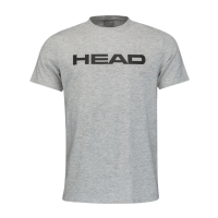 camiseta-head-padel-hombre-club-ivan-gris-2024