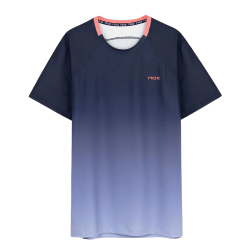 camiseta-nox-padel-hombre-pro-fit-azul-degradado-2024