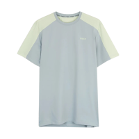 camiseta-nox-padel-hombre-pro-gris-neblina-2024