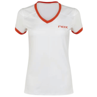 camiseta-nox-padel-mujer-team-blanca-2024