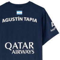 camiseta-nox-sponsors-at10-azul-marino-agustin-tapia-2024