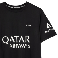 camiseta-nox-sponsors-at10-negro-agustin-tapia-2024