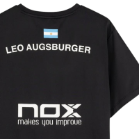 camiseta-nox-sponsors-la10-leo-augsburger-2024-