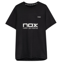 camiseta-nox-sponsors-la10-leo-augsburger-2024-