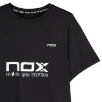 camiseta-nox-sponsors-tl10-negro-tino-libaak-2024