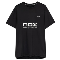 camiseta-nox-sponsors-tl10-negro-tino-libaak