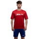 camiseta-siux-padel-hombre-zemper-rojo-2024