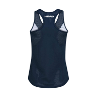 camiseta-tirantes-head-padel-mujer-game-tech-2024