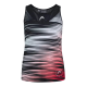 camiseta-tirantes-head-padel-mujer-game-tech-2024