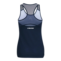 camiseta-tirantes-head-padel-mujer-play-tech-2024