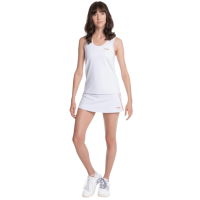 camiseta-tirantes-nox-padel-mujer-team-blanco-2024