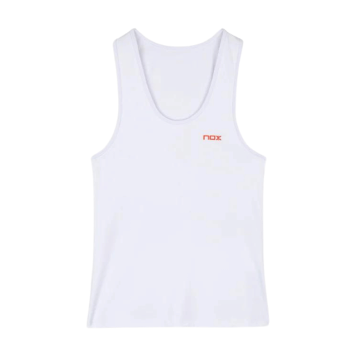 camiseta-tirantes-nox-padel-mujer-team-blanco-2024