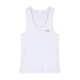 camiseta-tirantes-nox-padel-mujer-team-blanco-2024