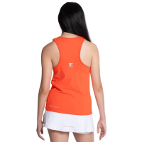 camiseta-tirantes-nox-padel-mujer-team-rojo-2024