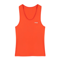 camiseta-tirantes-nox-padel-mujer-team-rojo-2024