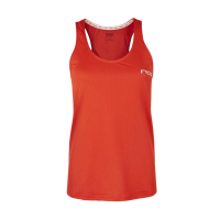 camiseta-tirantes-nox-padel-mujer-team-rojo-2024