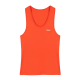 camiseta-tirantes-nox-padel-mujer-team-rojo-2024