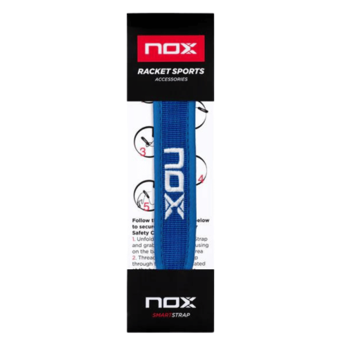 cordon-nox-smartstrap-luxury-azul-blanco-2024