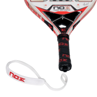 cordon-nox-smartstrap-luxury-blanco-rojo-2024