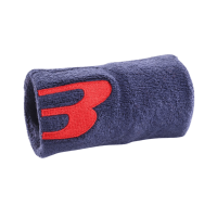 muñequera-bullpadel-bpmufep2203