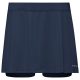 falda-de-padel-head-easy-court-skort-azul-2024