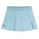 falda-de-padel-nox-pro-fit-sky-celeste-2024