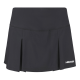 alda-head-dynamic-skort-negro-2024