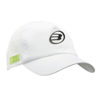 gorra-bullpadel-bpg-2311-blanco-2024