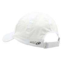 gorra-bullpadel-bpg-2311-blanco-2024