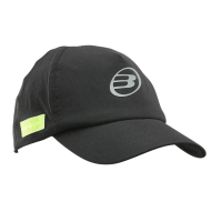 gorra-bullpadel-bpg-2311-negro-2024