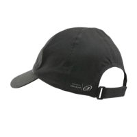 gorra-bullpadel-bpg-2311-negro-2024