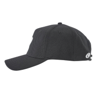 gorra-bullpadel-bpg-242-negro-2024