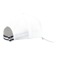 gorra-bullpadel-bpg-242-blanco-2024