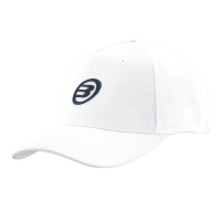 gorra-bullpadel-bpg-242-blanco-2024