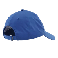 gorra-bullpadel-bpg-243-azul-intenso-2024