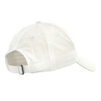 gorra-bullpadel-bpg-243-blanco-2024