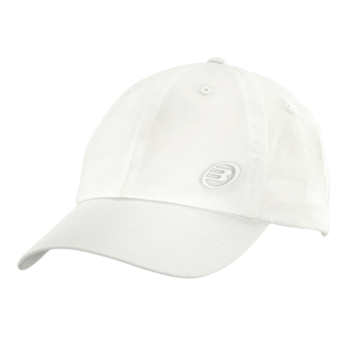 gorra-bullpadel-bpg-243-blanco-2024