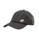 gorra-bullpadel-bpg-243-negro-2024