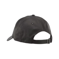 gorra-bullpadel-bpg-243-negro-2024