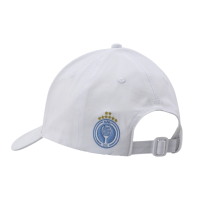 gorra-bullpadel-bpg-apa2211-blanco-2024