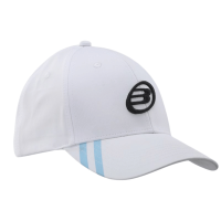 gorra-bullpadel-bpg-apa2211-blanco-2024