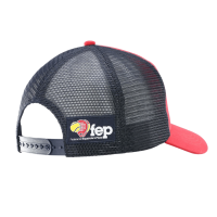 gorra-bullpadel-bpg-fep2201-rojo-2024