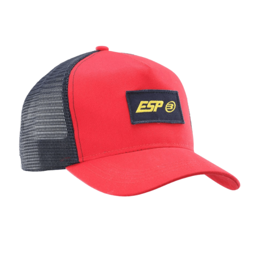 gorra-bullpadel-bpg-fep2201-rojo-2024