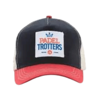 gorra-bullpadel-bpg-pt01-padel-trotters-2024