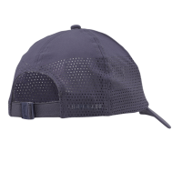 gorra-bullpadel-bpg24prm-azul-sombra-2024