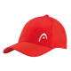 gorra-head-pro-player-rojo-2024