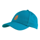 gorra-infantil-head-monster-2024